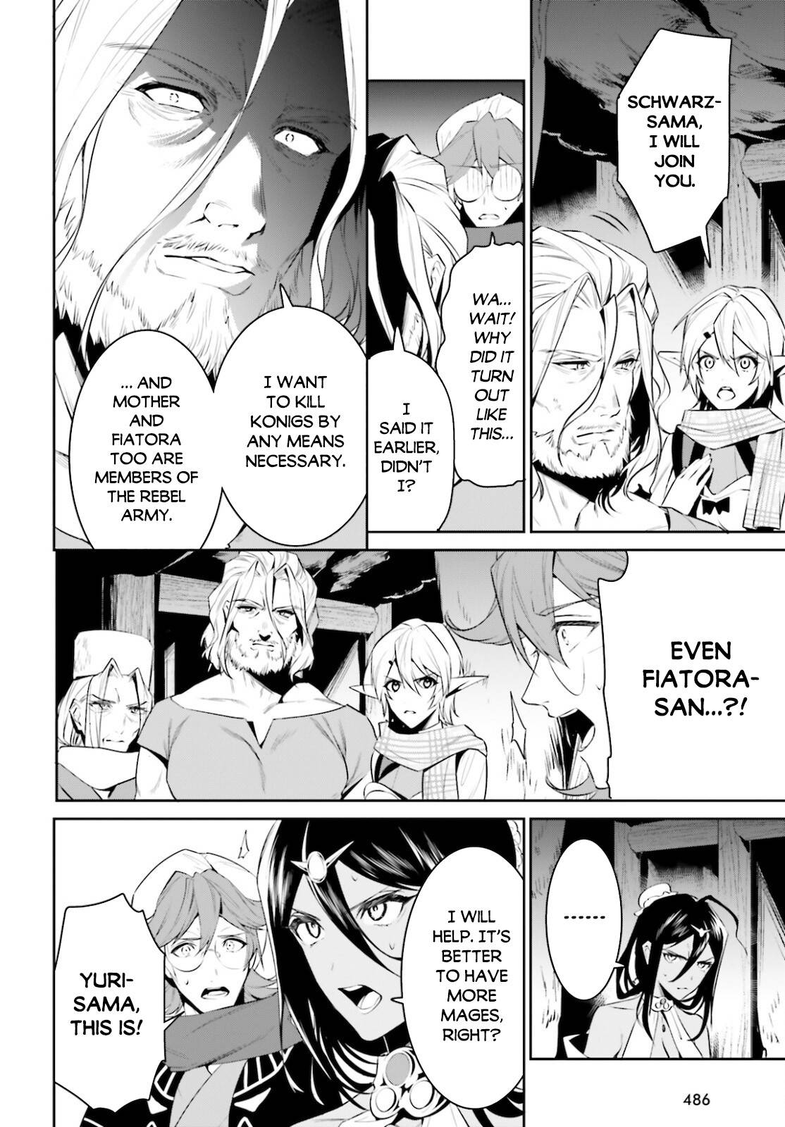 Page 13 of Chapter 23