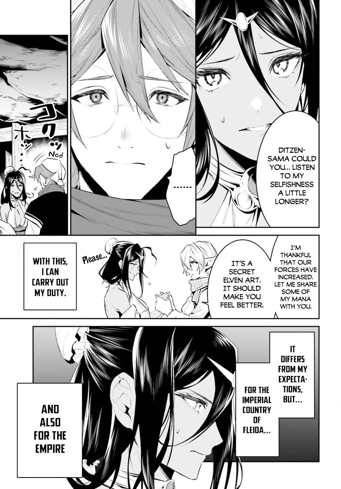 Page 14 of Chapter 23