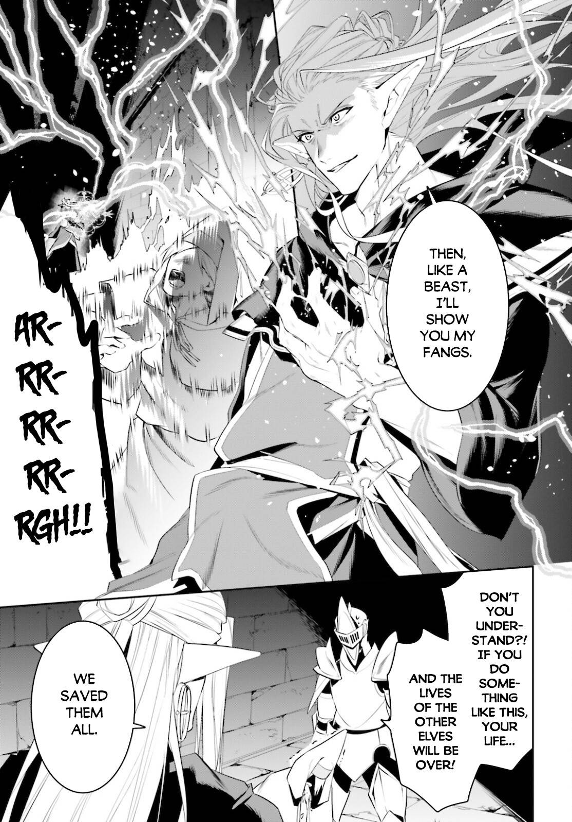 Page 16 of Chapter 23