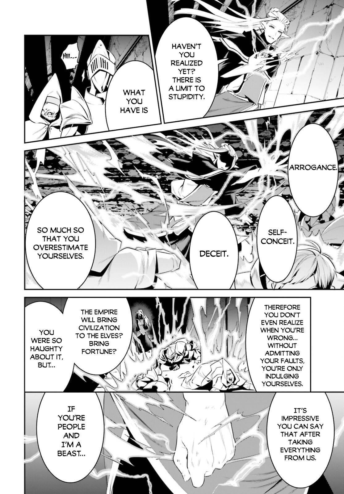 Page 17 of Chapter 23