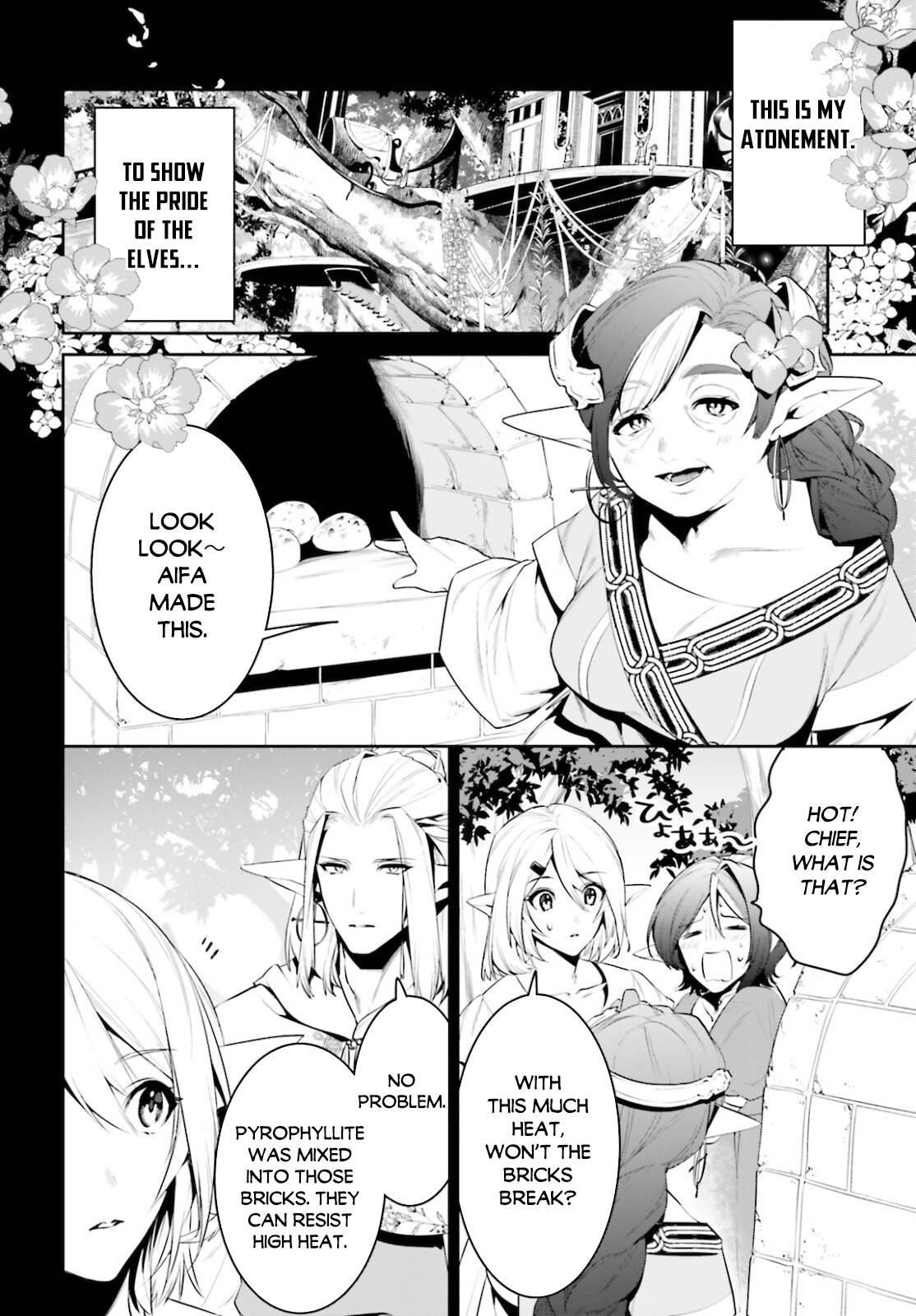 Page 19 of Chapter 23