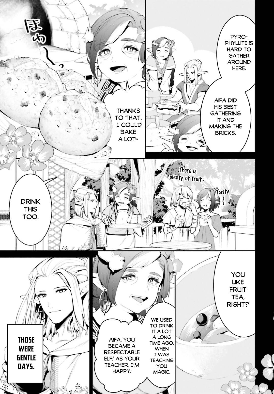 Page 20 of Chapter 23