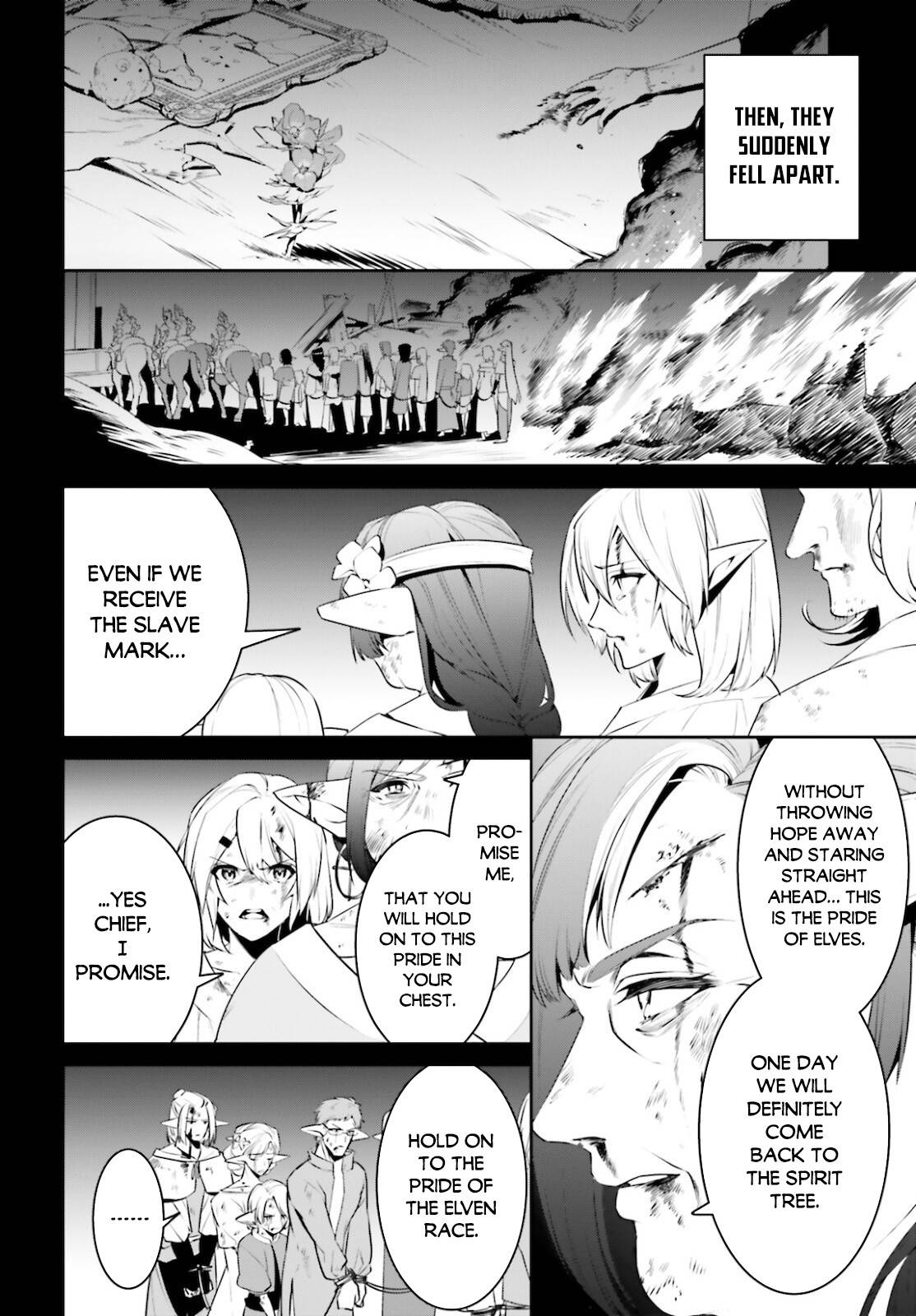 Page 21 of Chapter 23