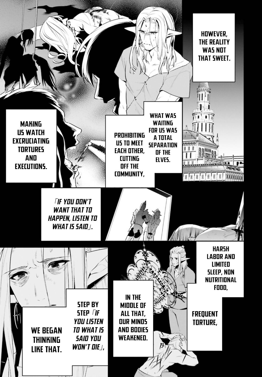 Page 22 of Chapter 23