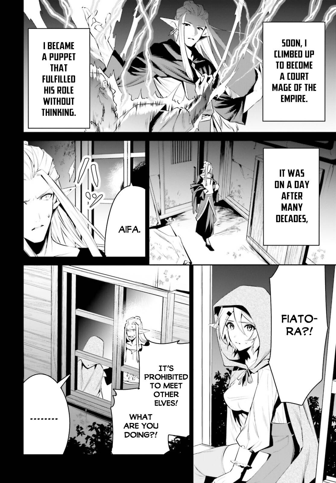 Page 23 of Chapter 23
