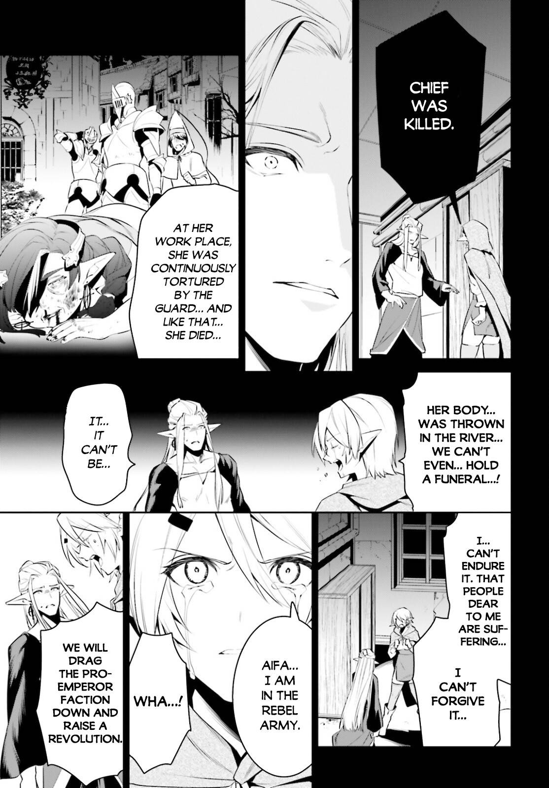 Page 24 of Chapter 23