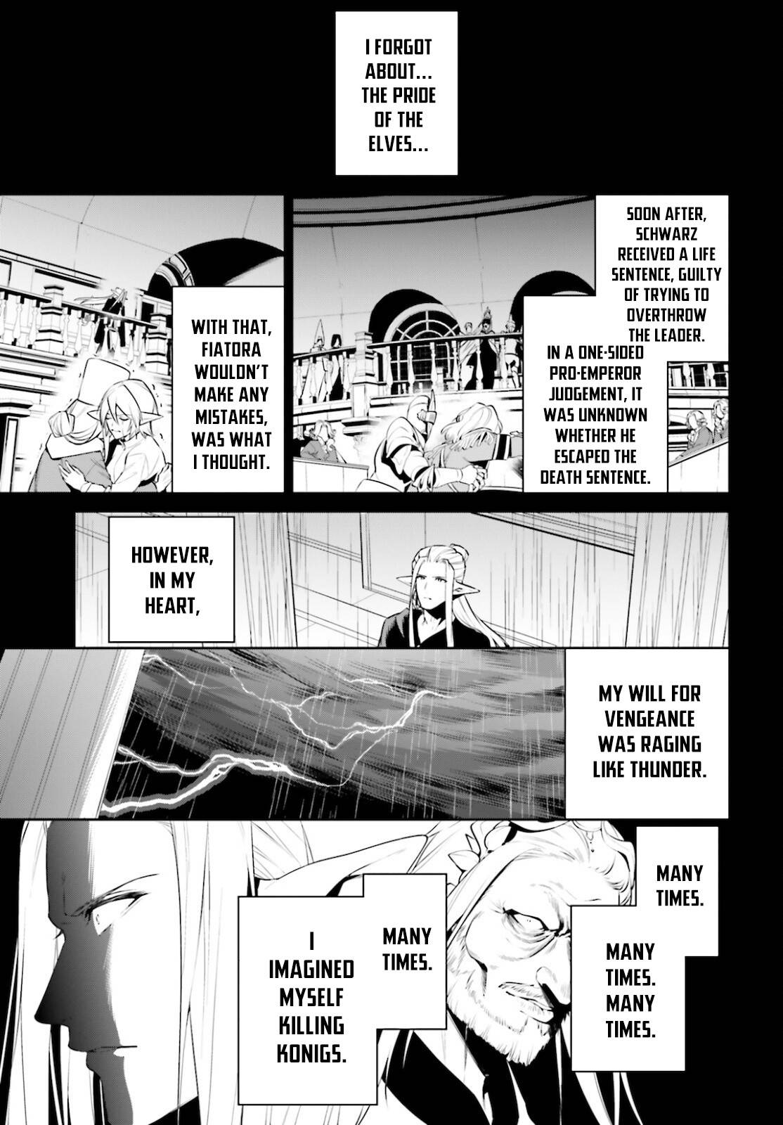 Page 26 of Chapter 23