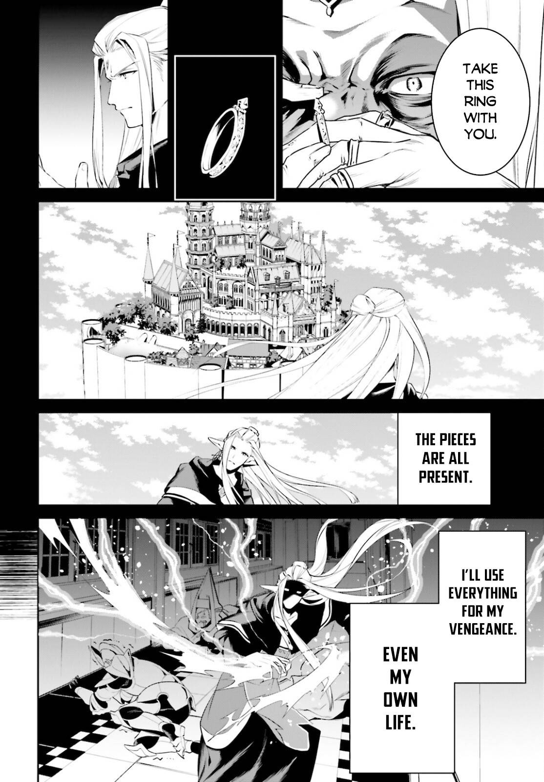 Page 27 of Chapter 23