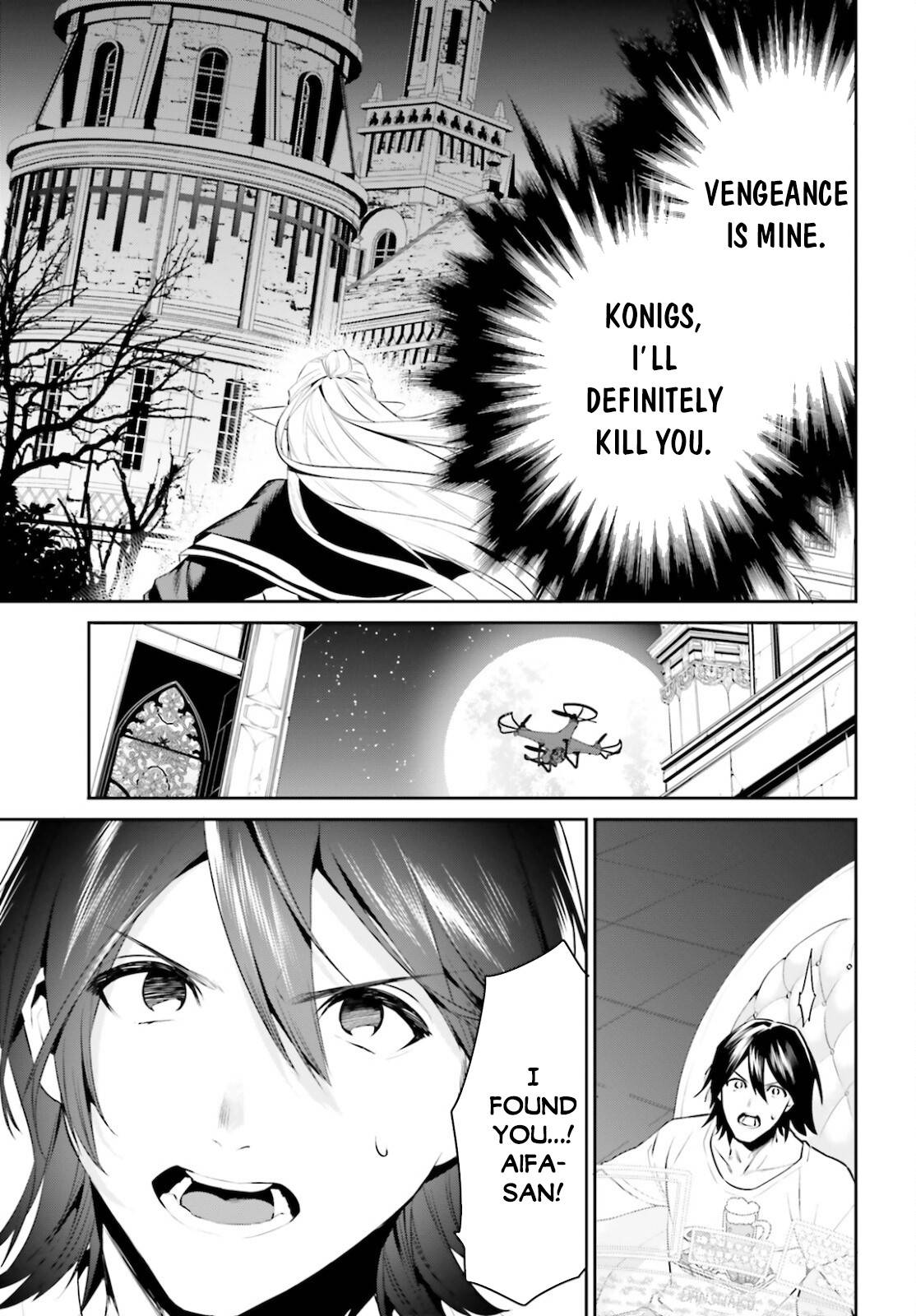 Page 28 of Chapter 23