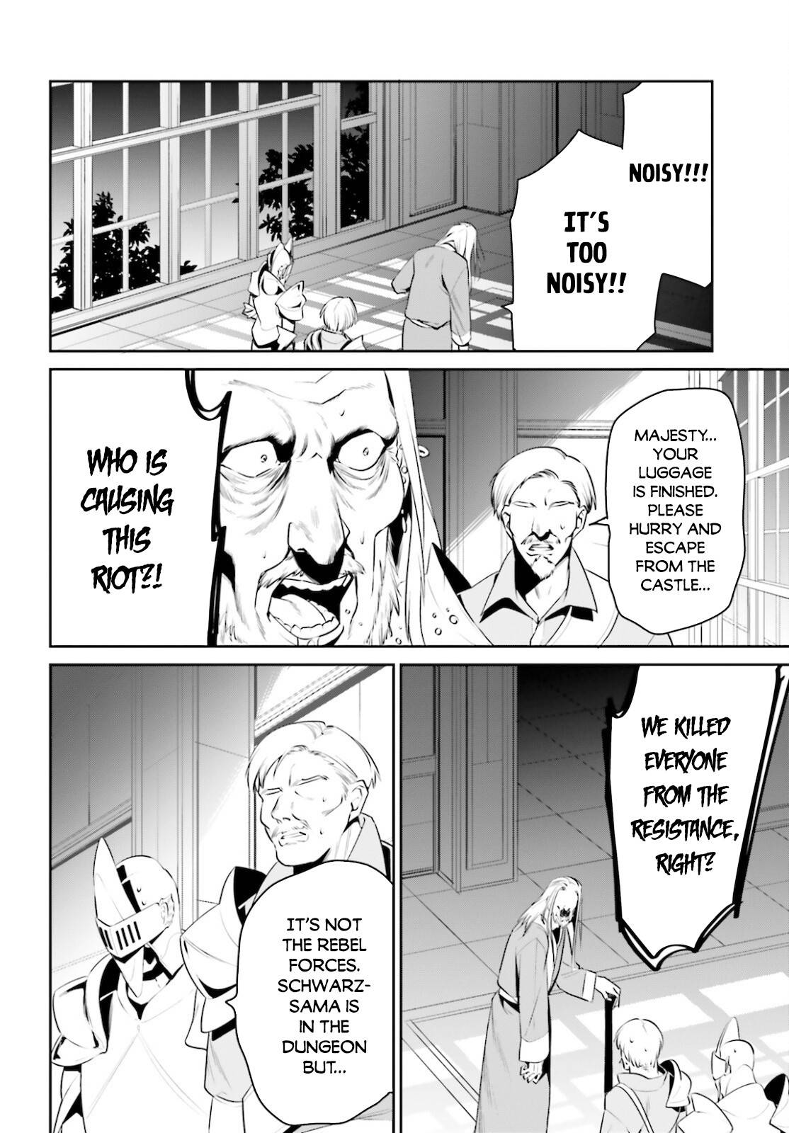 Page 29 of Chapter 23
