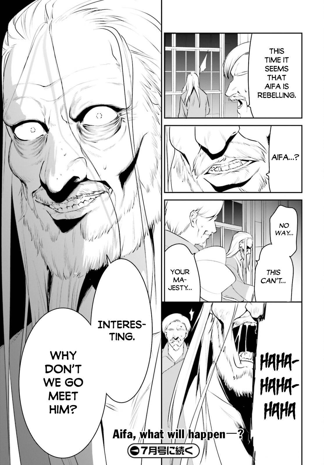 Page 30 of Chapter 23