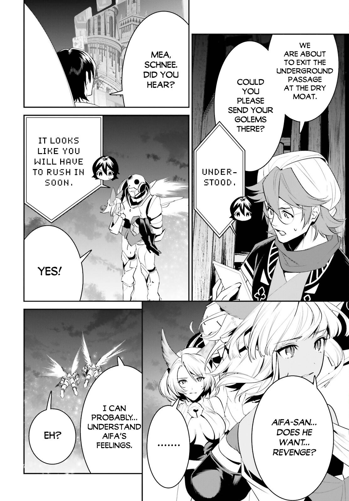 Page 8 of Chapter 24