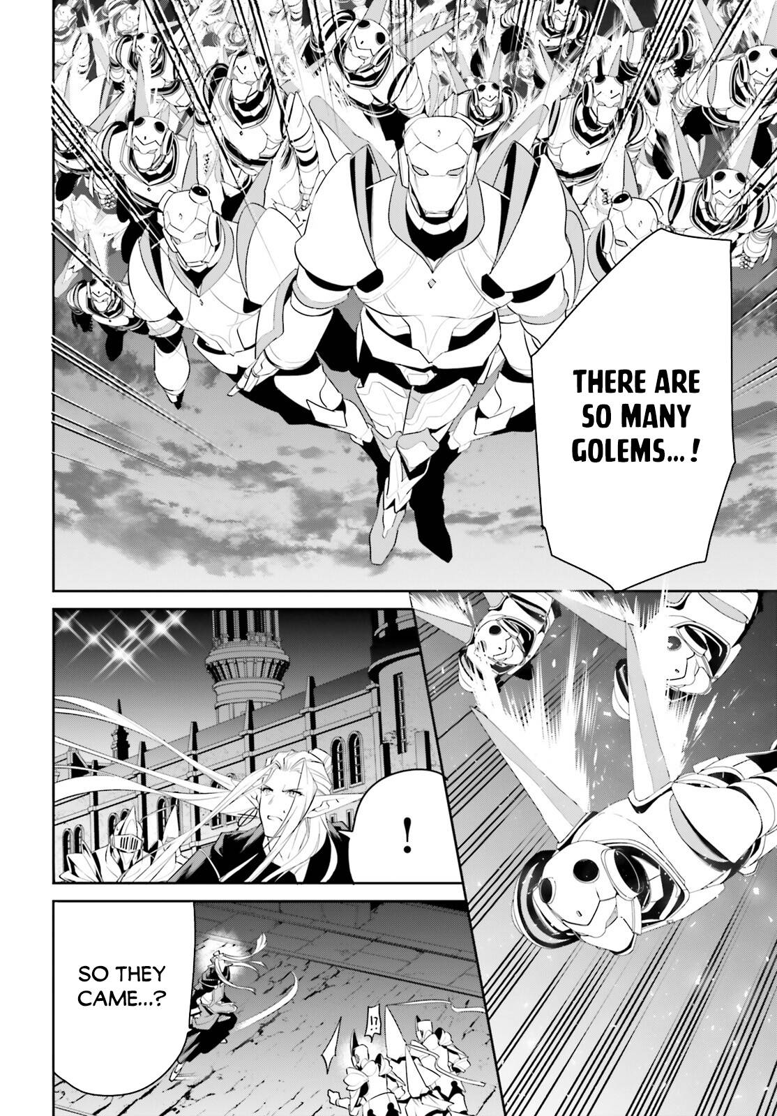 Page 10 of Chapter 24