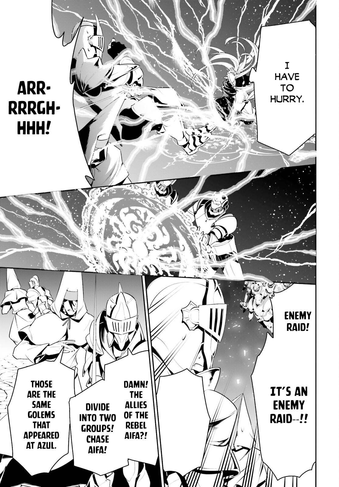 Page 11 of Chapter 24