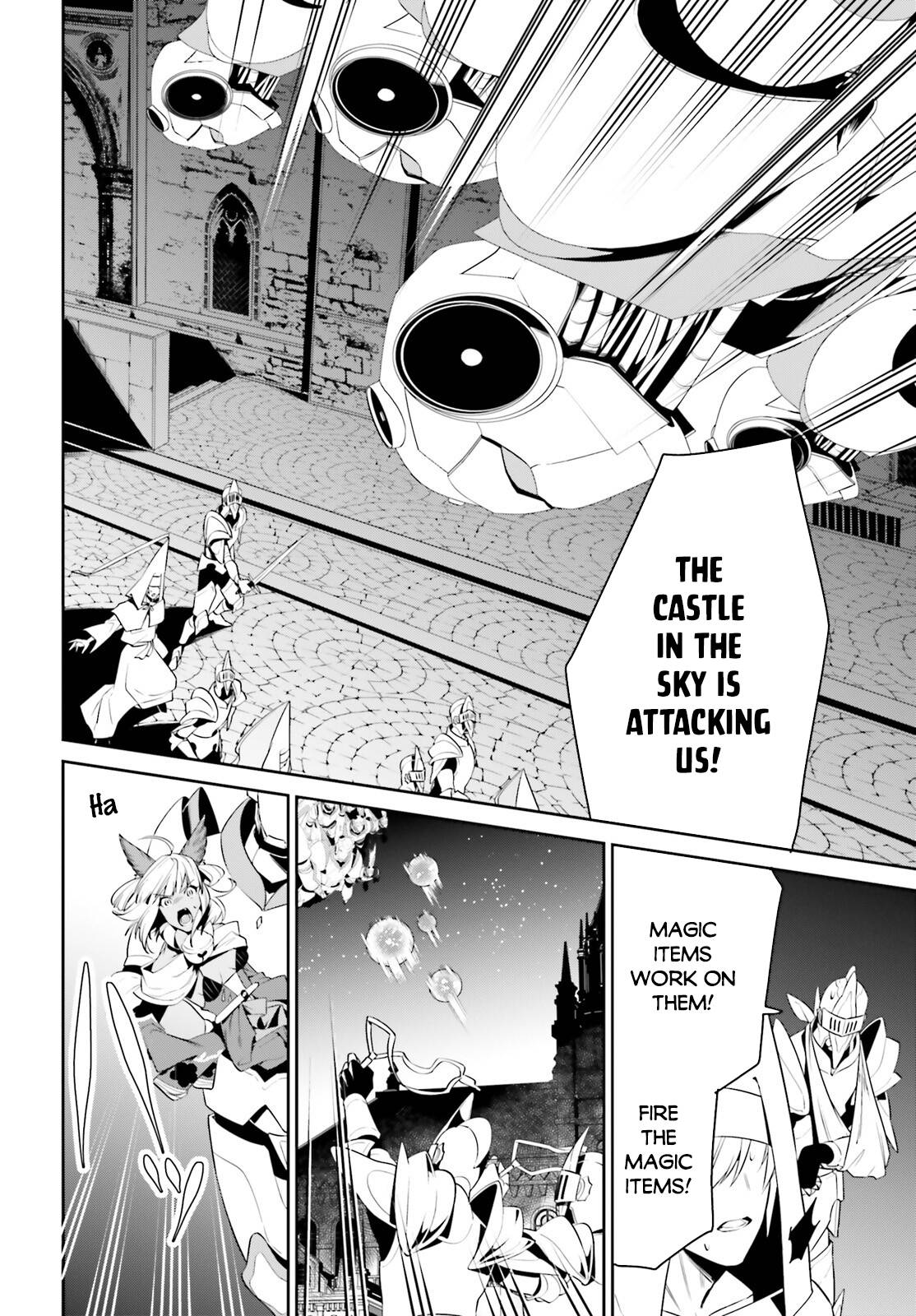 Page 12 of Chapter 24