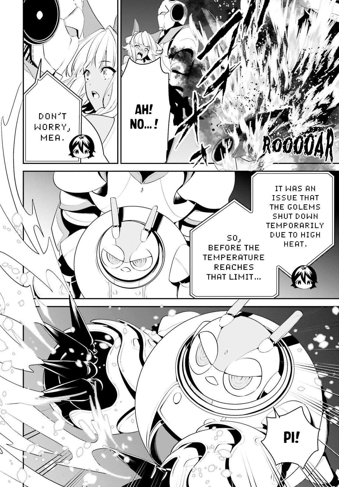 Page 14 of Chapter 24