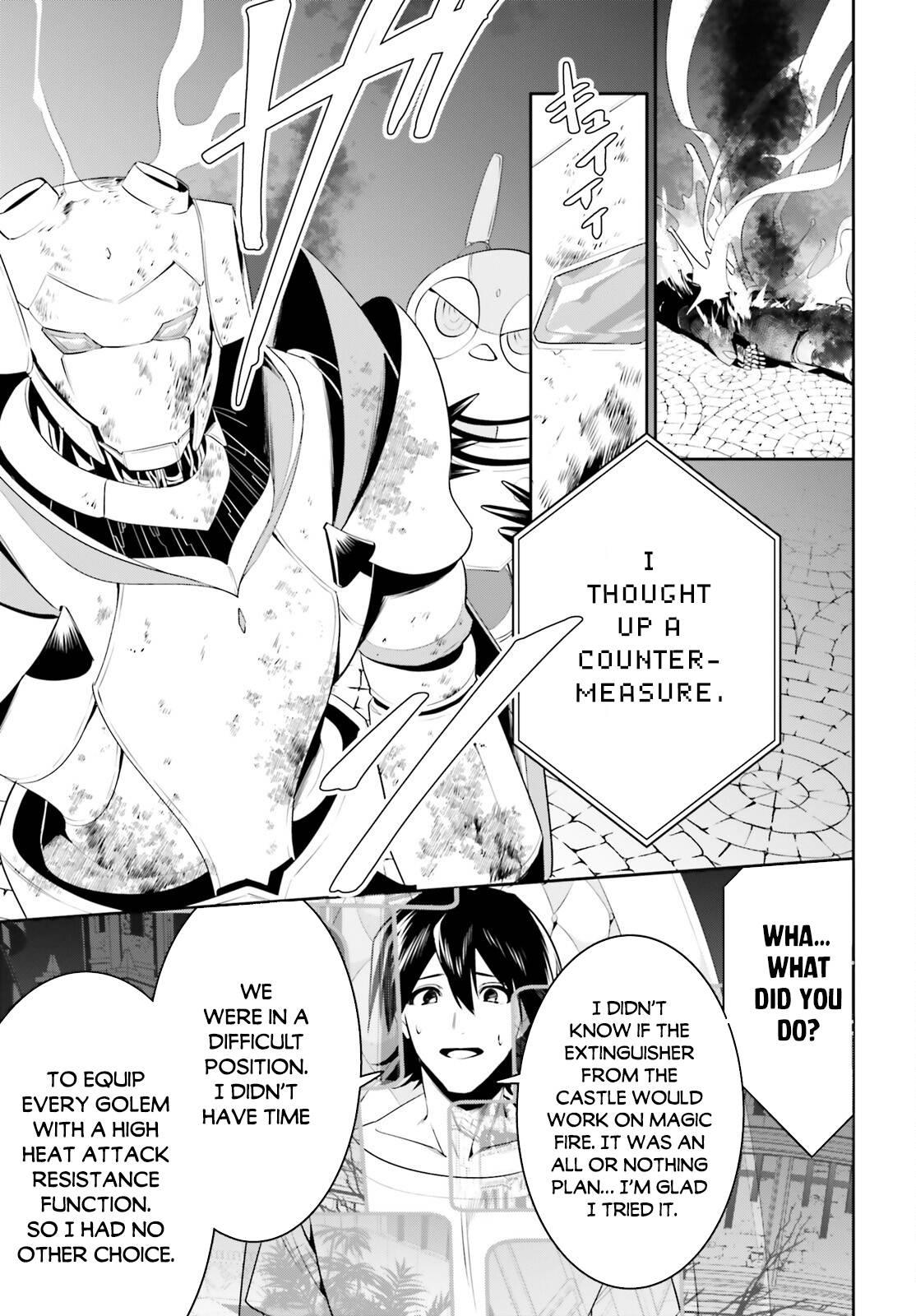 Page 15 of Chapter 24