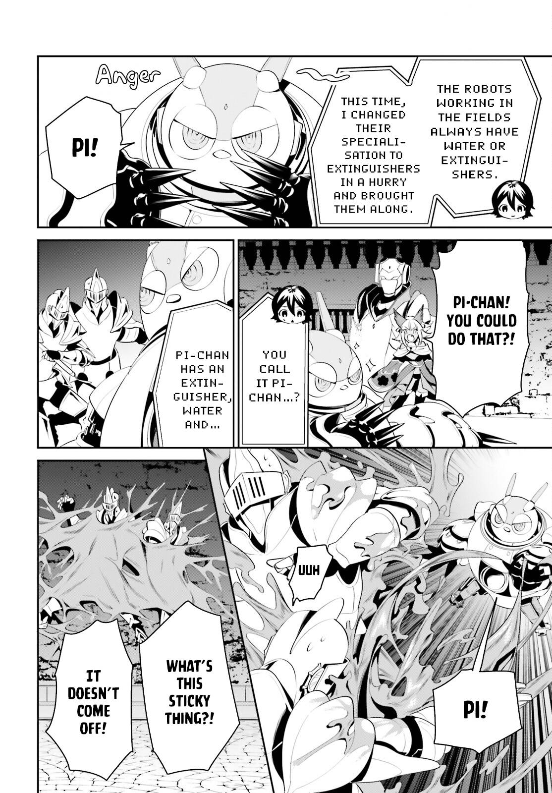 Page 16 of Chapter 24