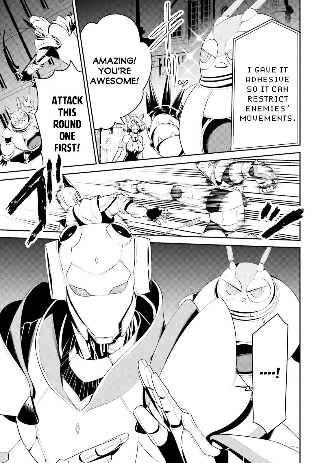 Page 17 of Chapter 24