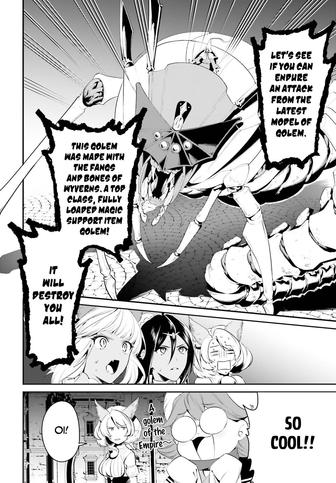 Page 20 of Chapter 24