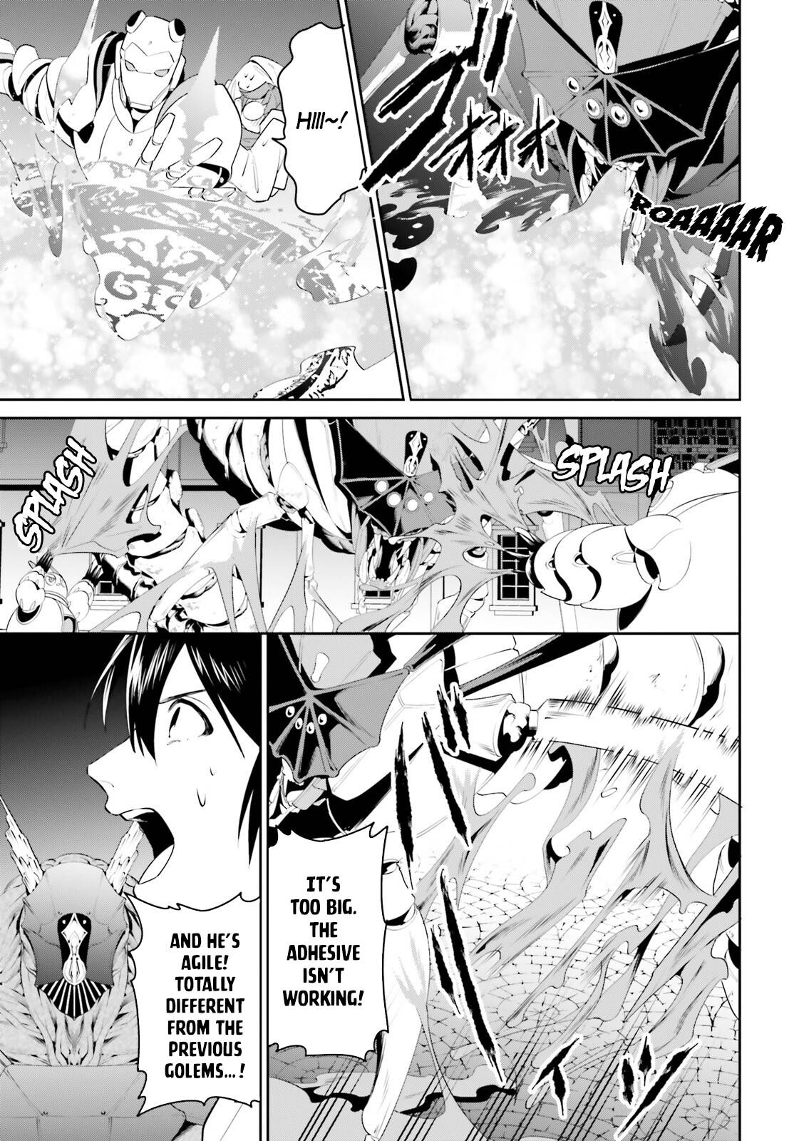 Page 21 of Chapter 24
