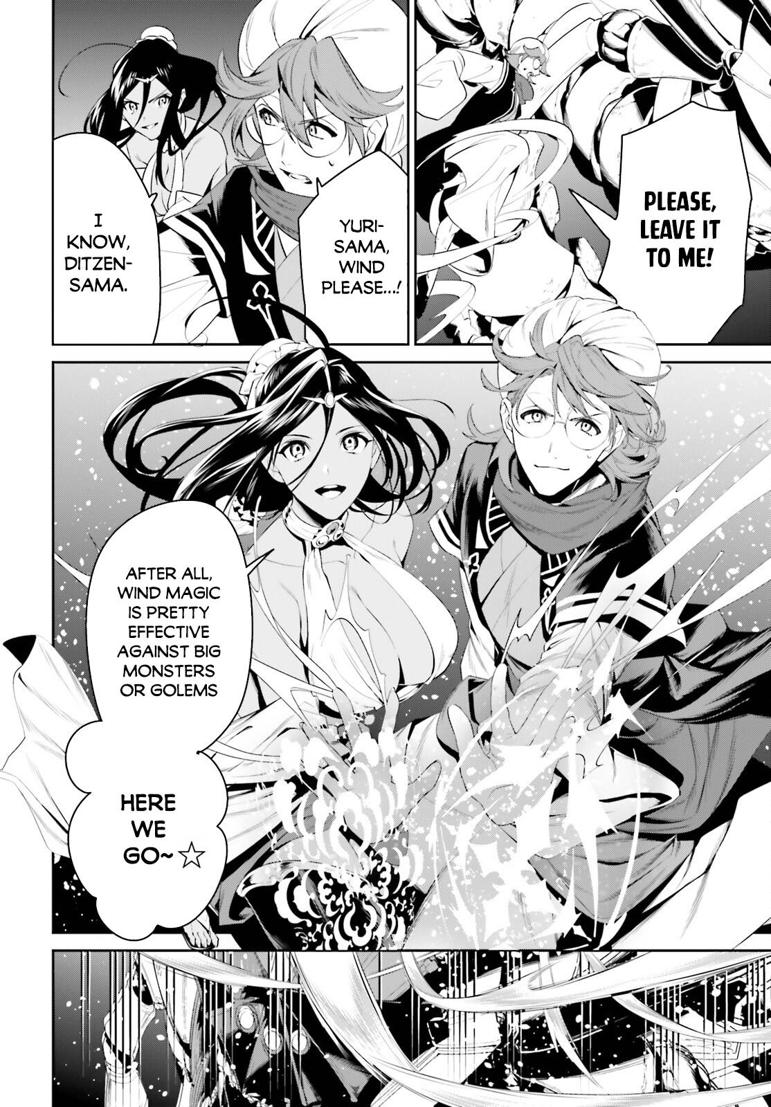 Page 22 of Chapter 24
