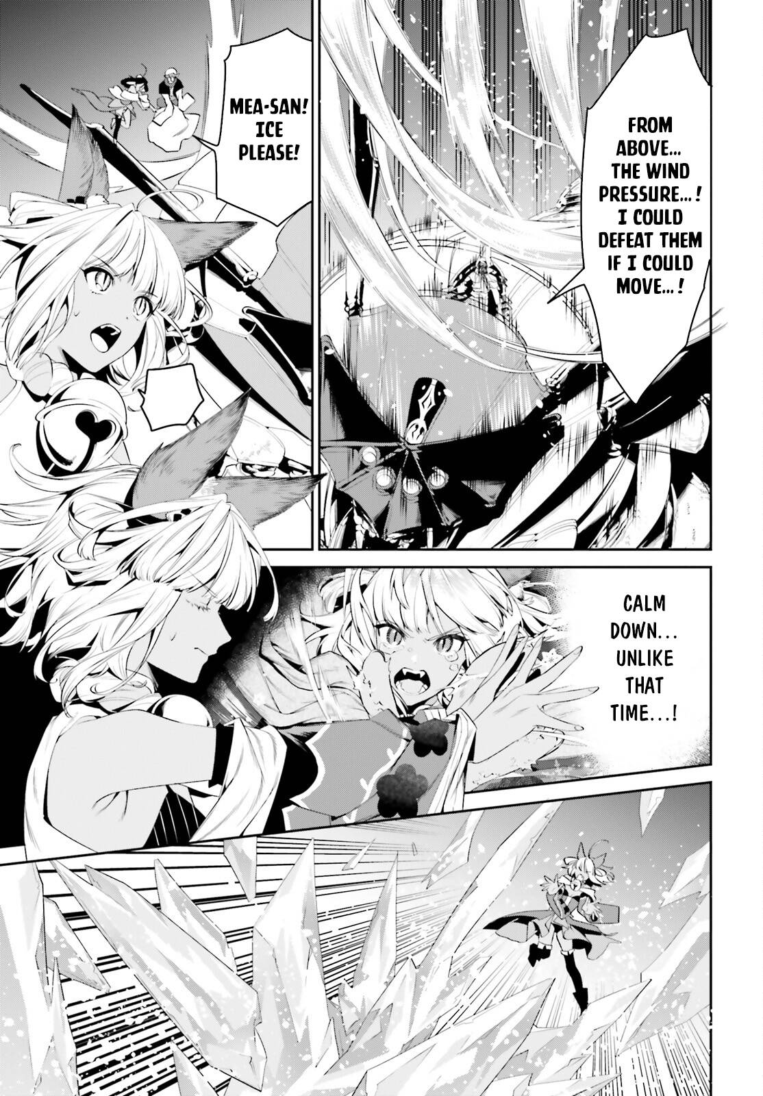 Page 23 of Chapter 24