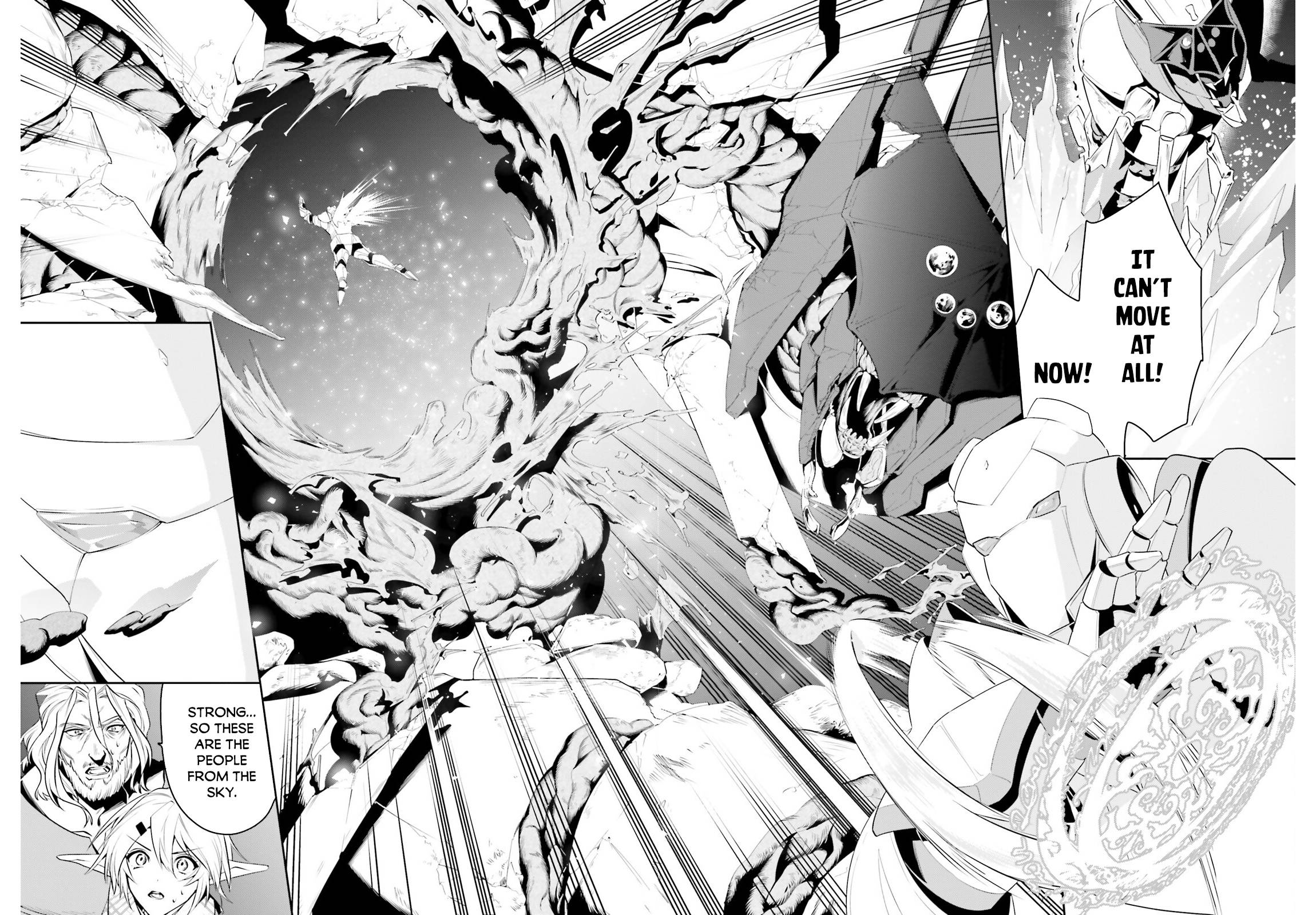 Page 24 of Chapter 24