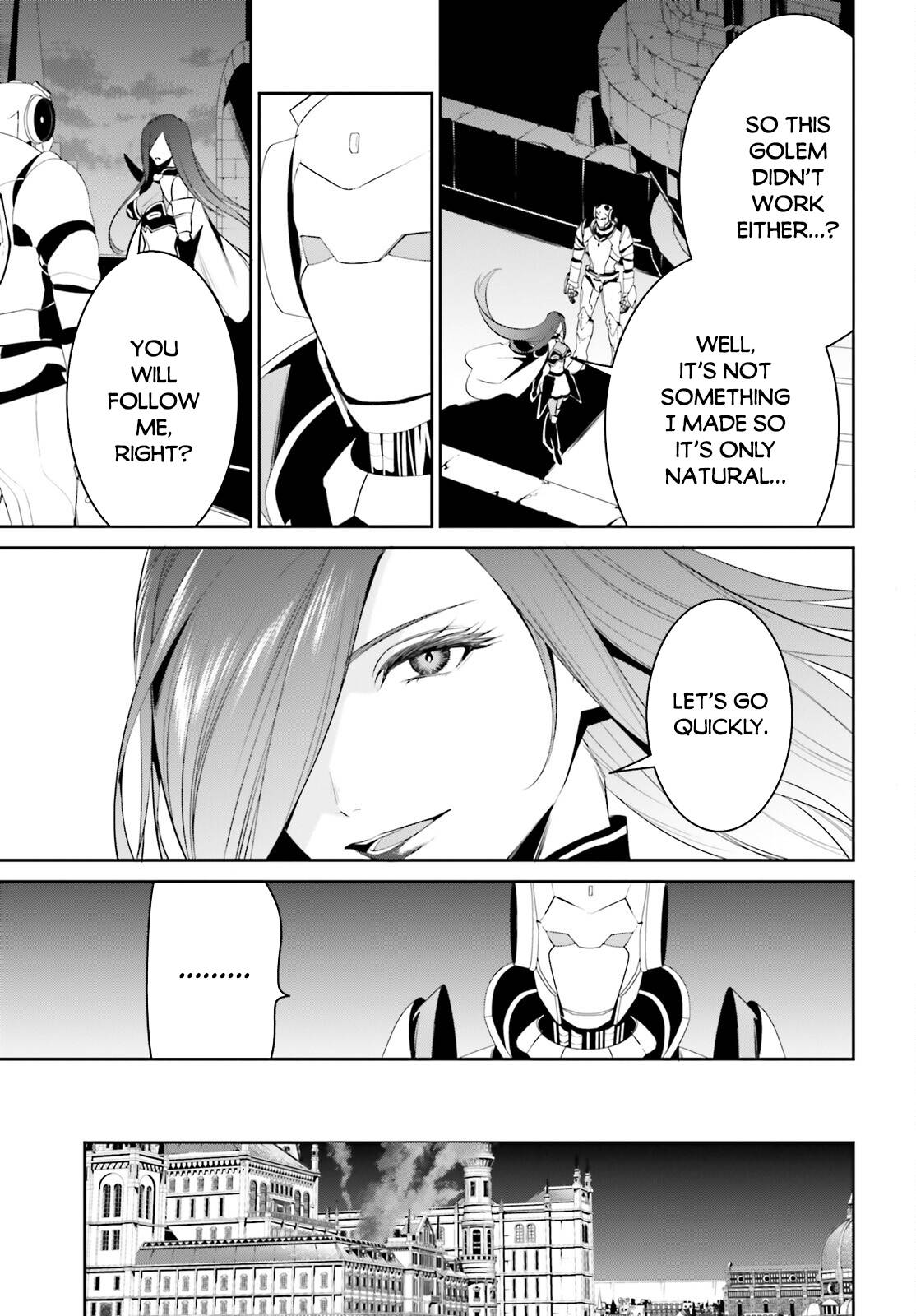 Page 26 of Chapter 24