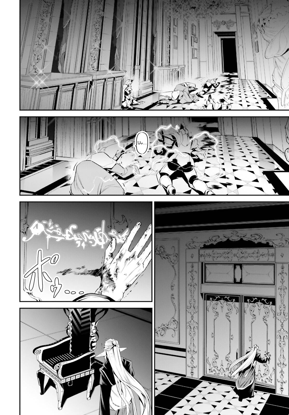 Page 27 of Chapter 24