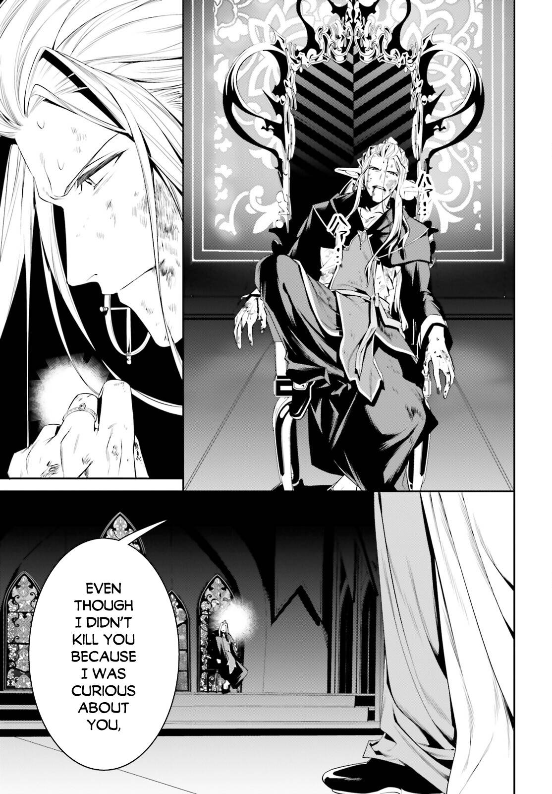 Page 28 of Chapter 24