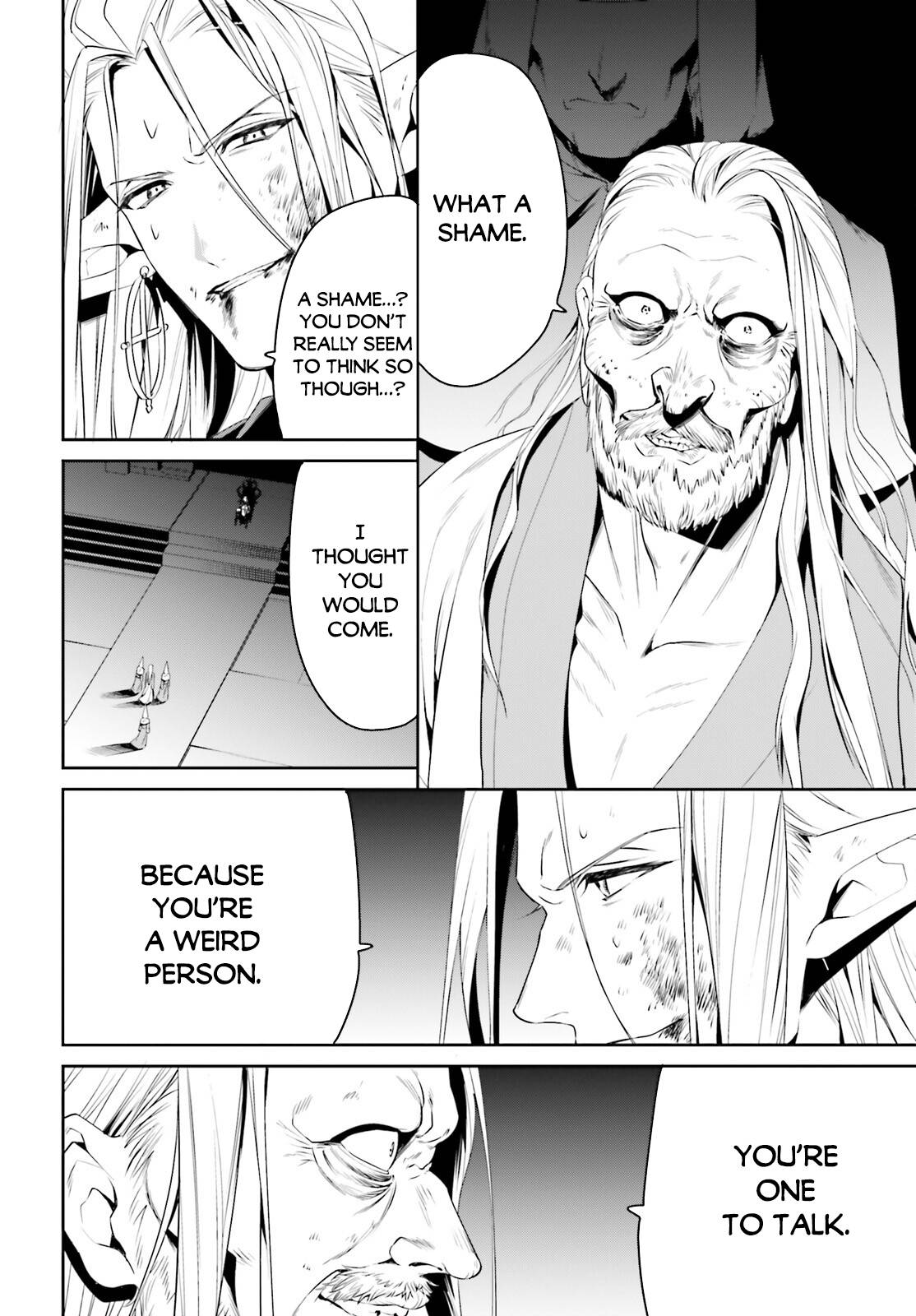 Page 29 of Chapter 24