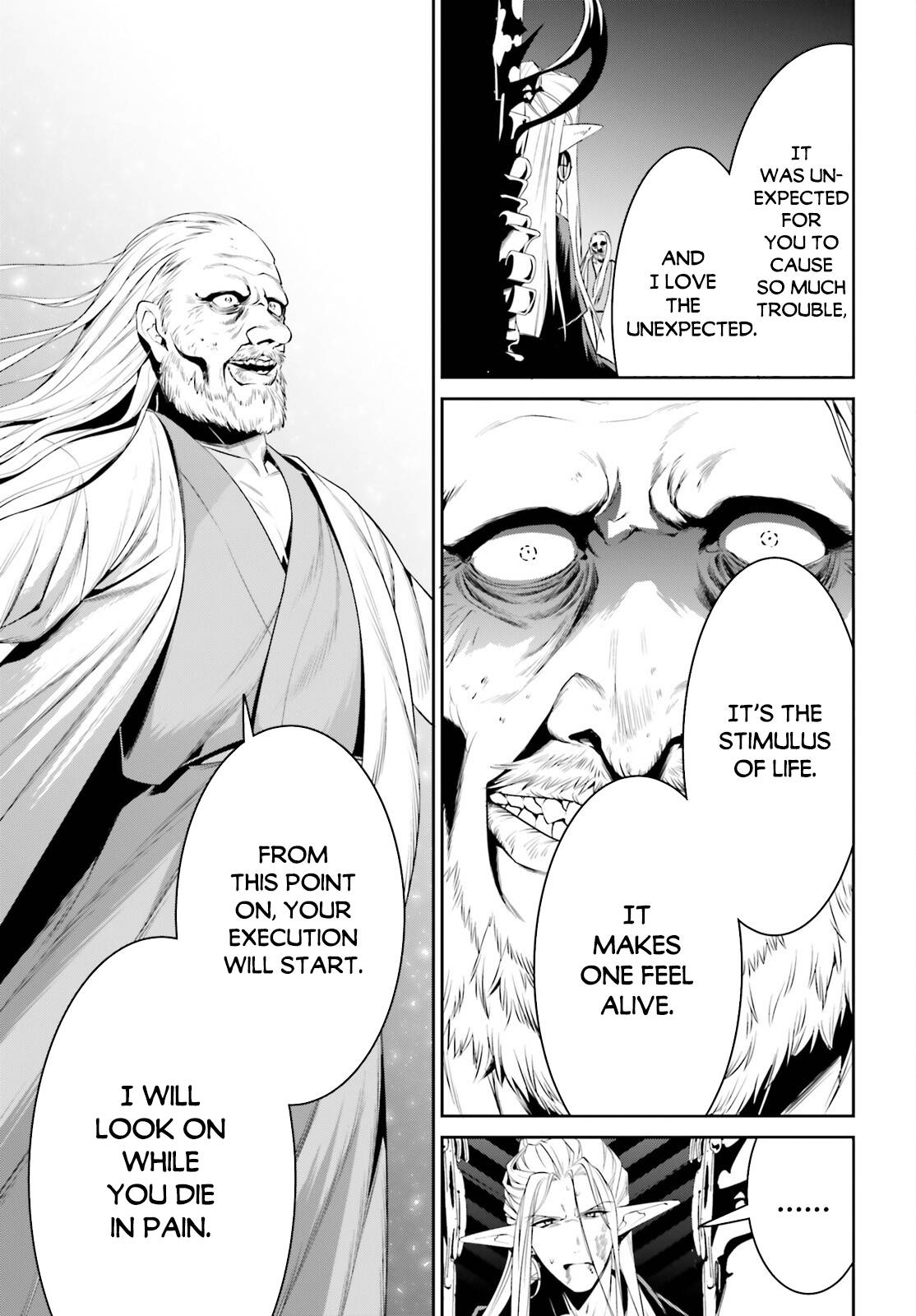 Page 30 of Chapter 24