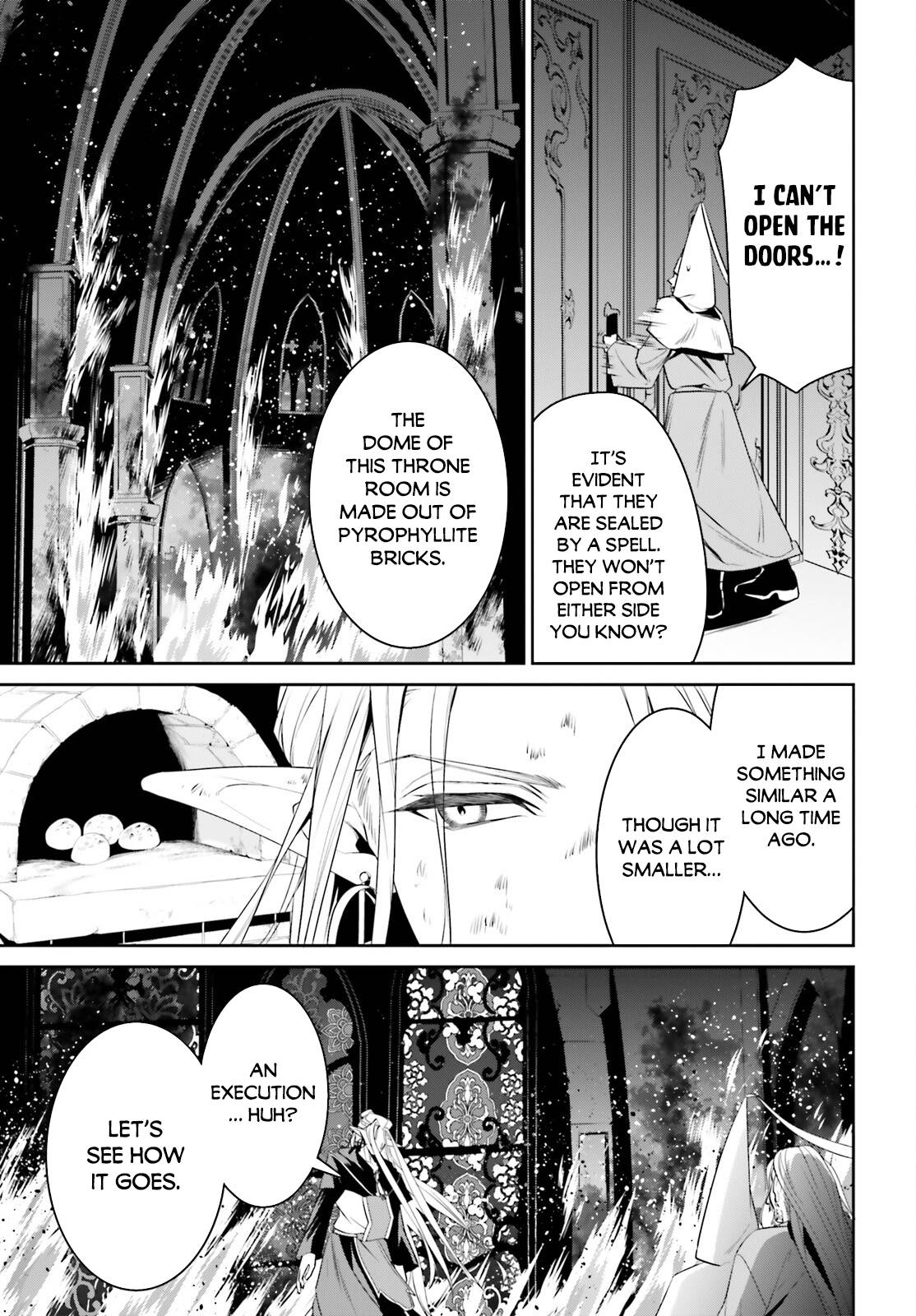 Page 32 of Chapter 24