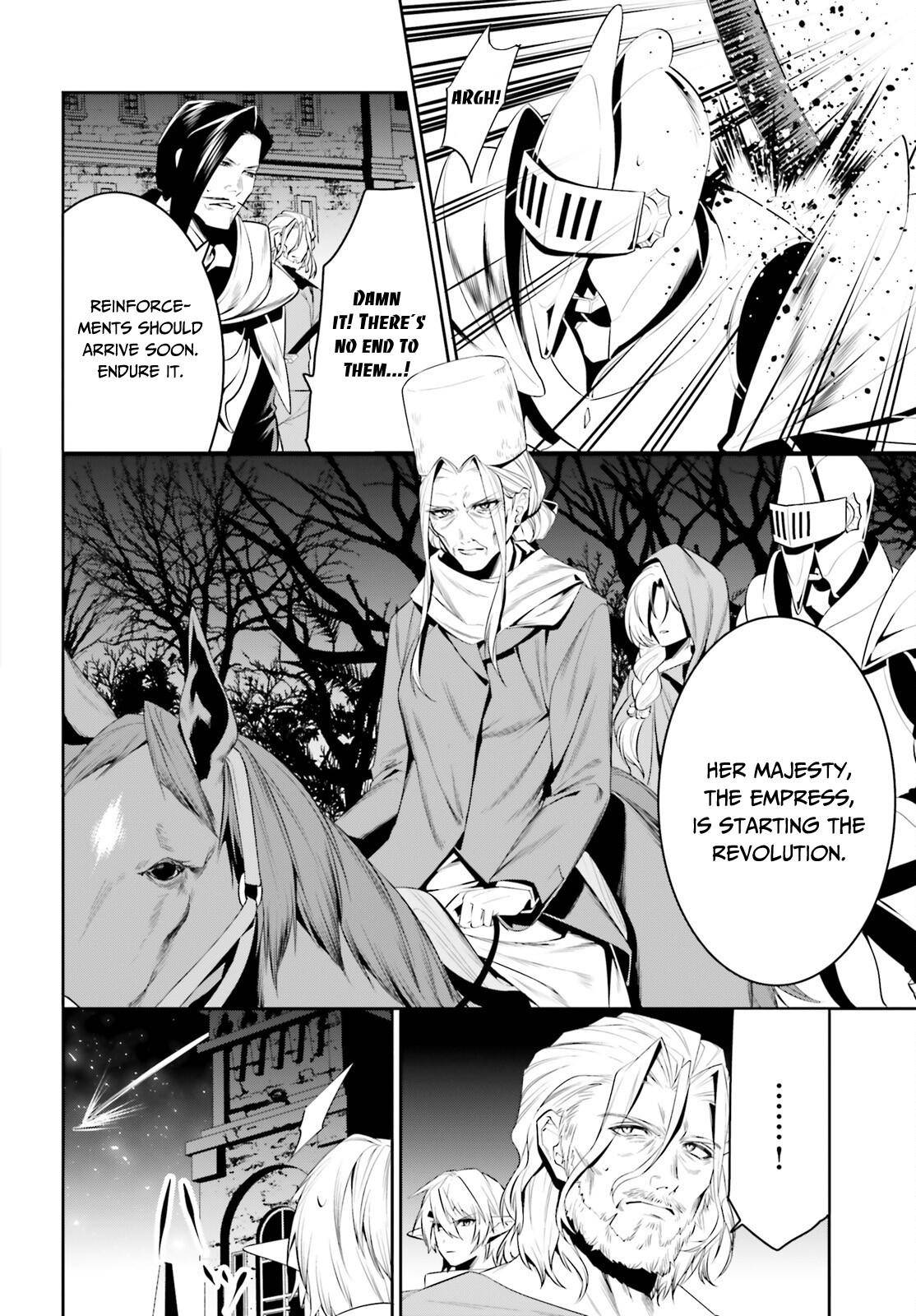 Page 3 of Chapter 25