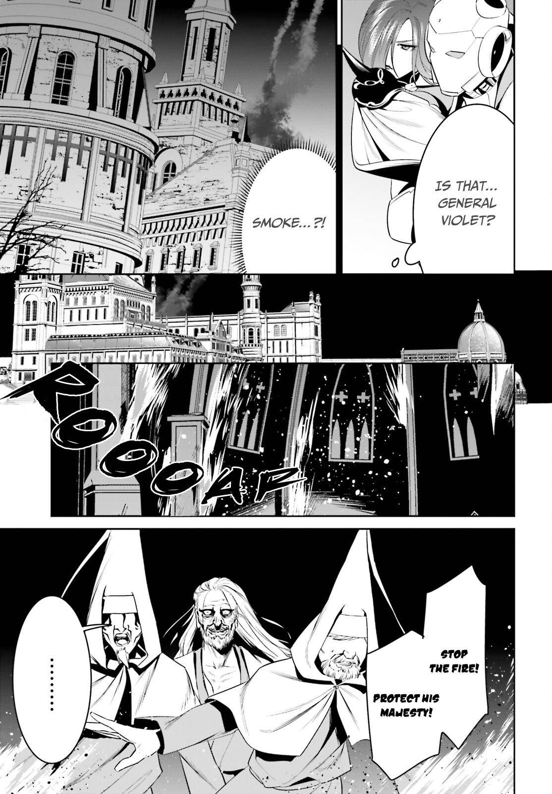 Page 4 of Chapter 25
