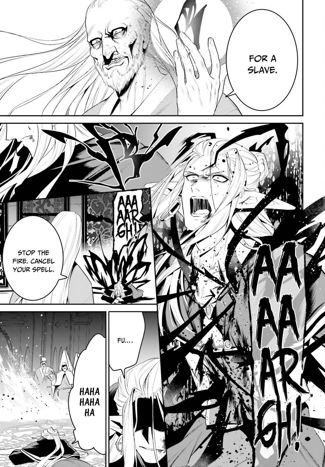 Page 6 of Chapter 25
