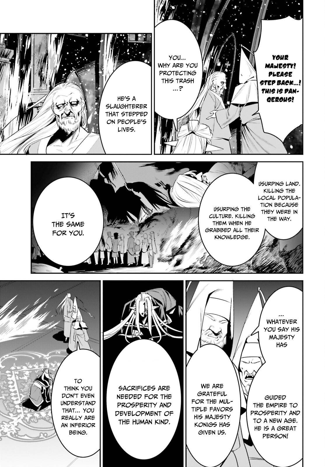 Page 8 of Chapter 25
