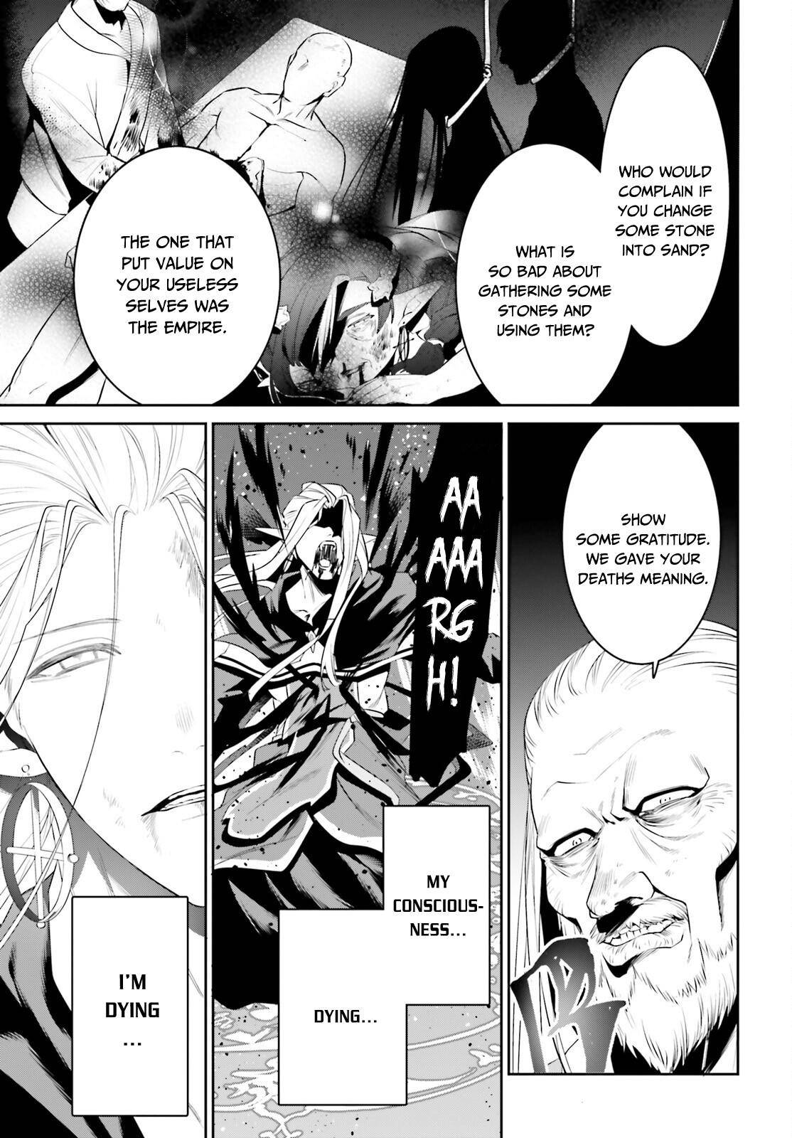 Page 10 of Chapter 25