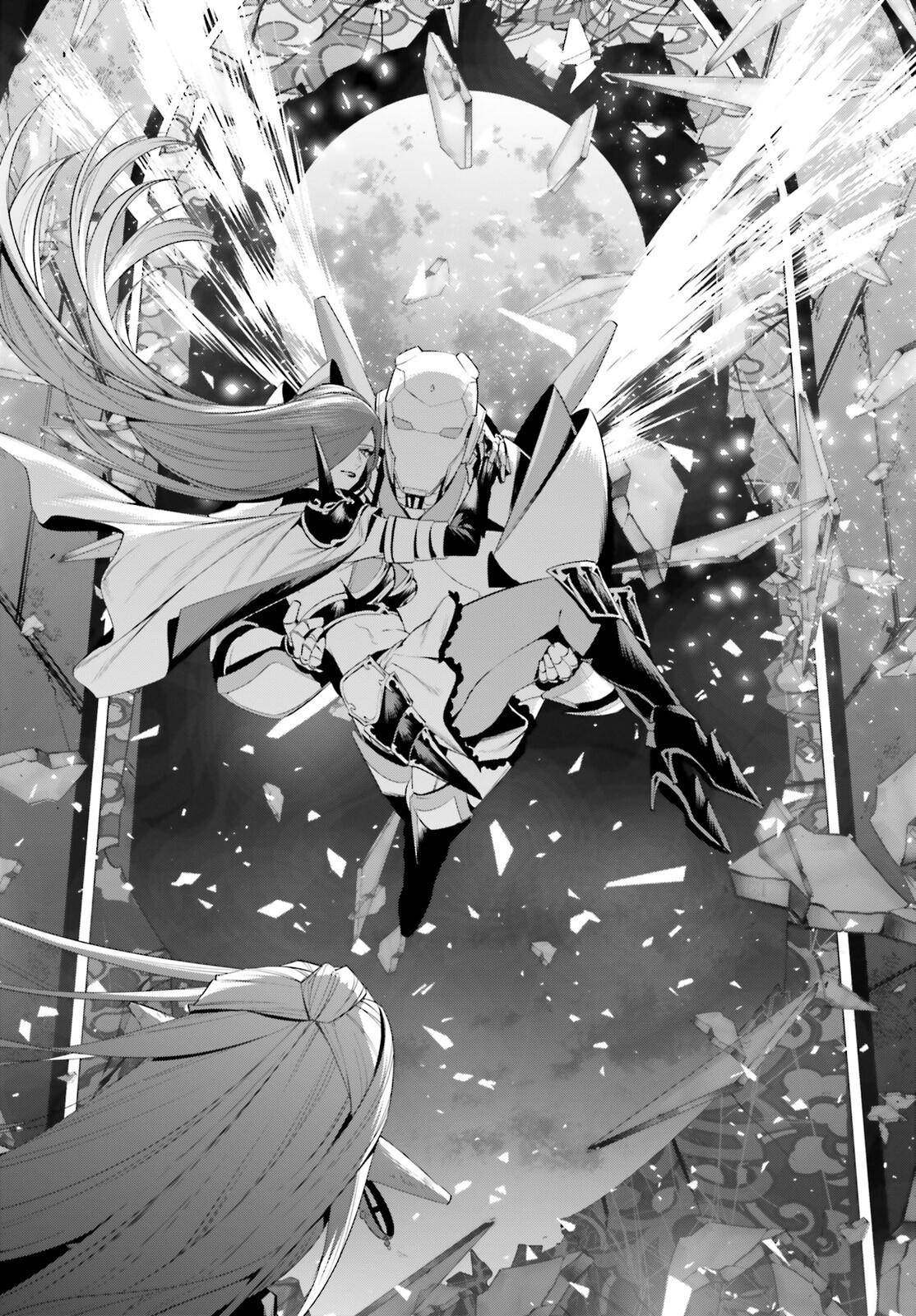 Page 11 of Chapter 25