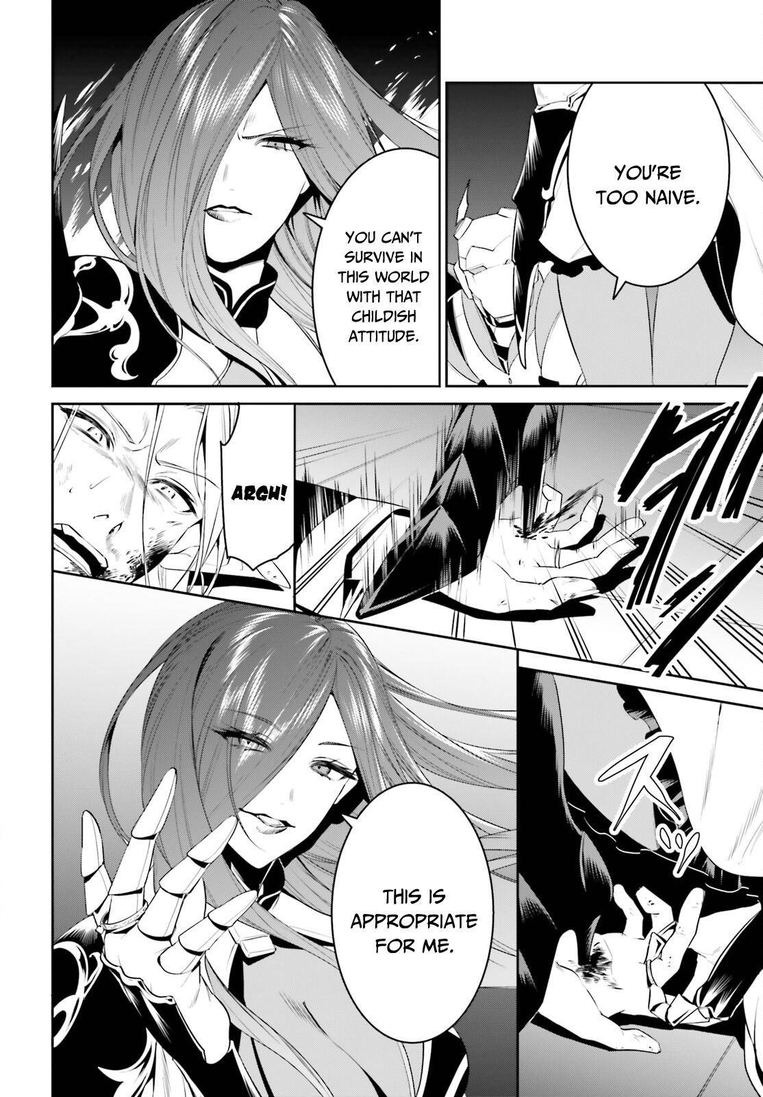 Page 15 of Chapter 25