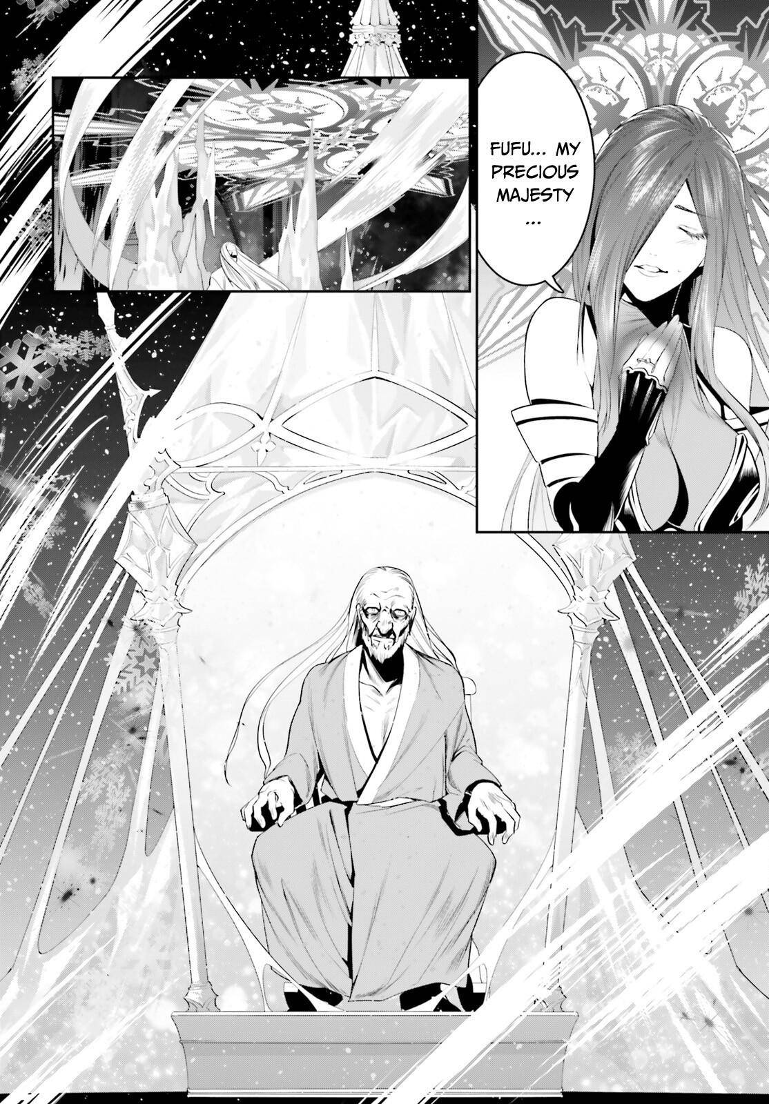 Page 17 of Chapter 25