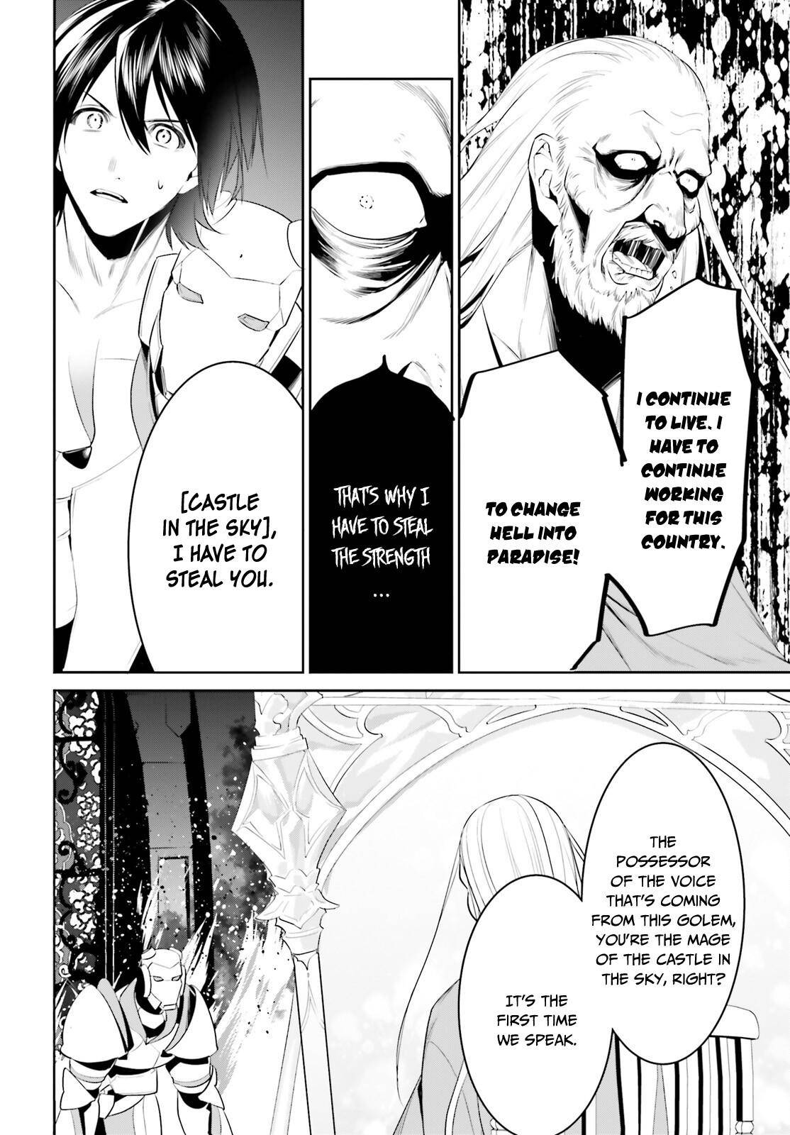 Page 21 of Chapter 25