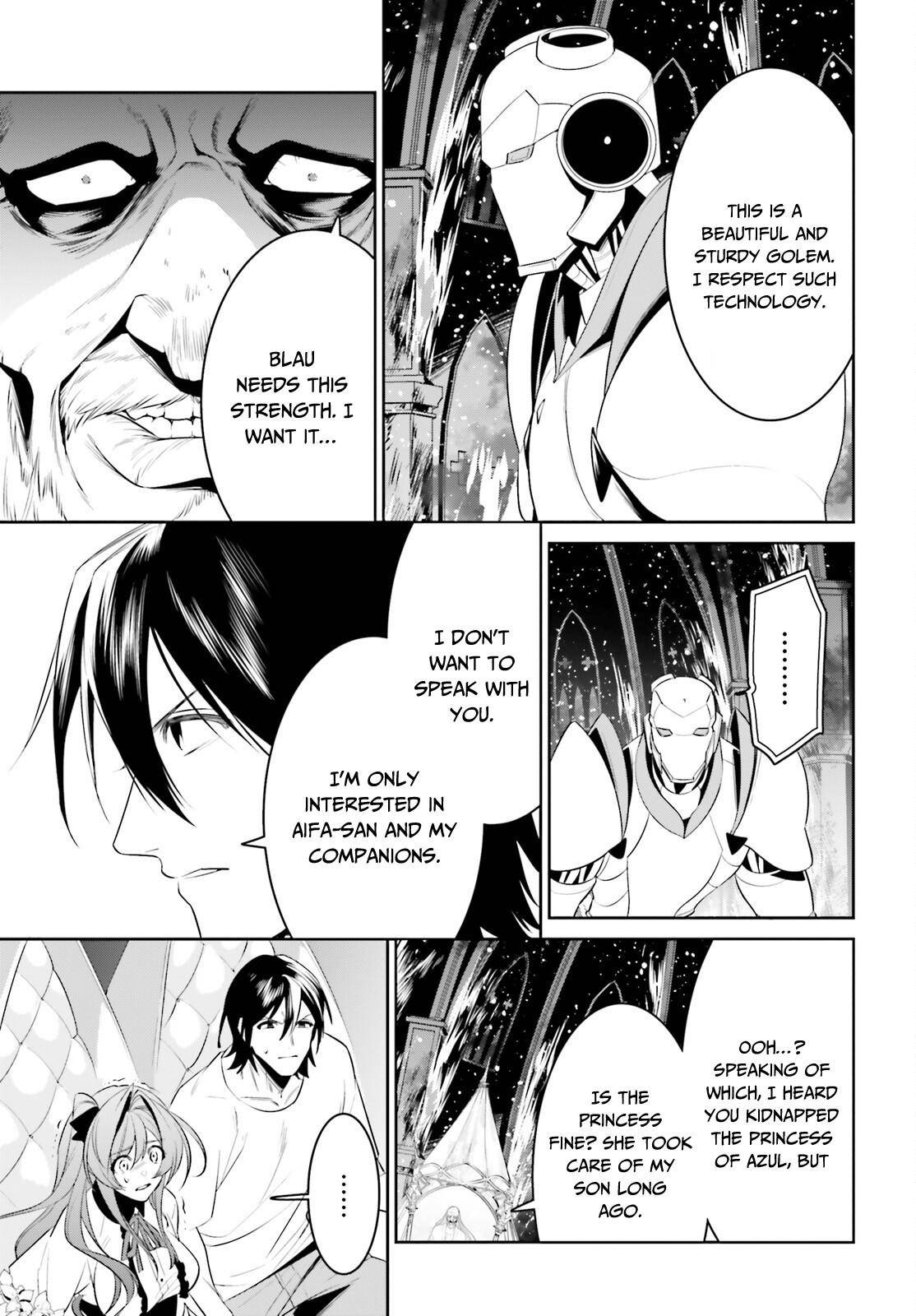 Page 22 of Chapter 25