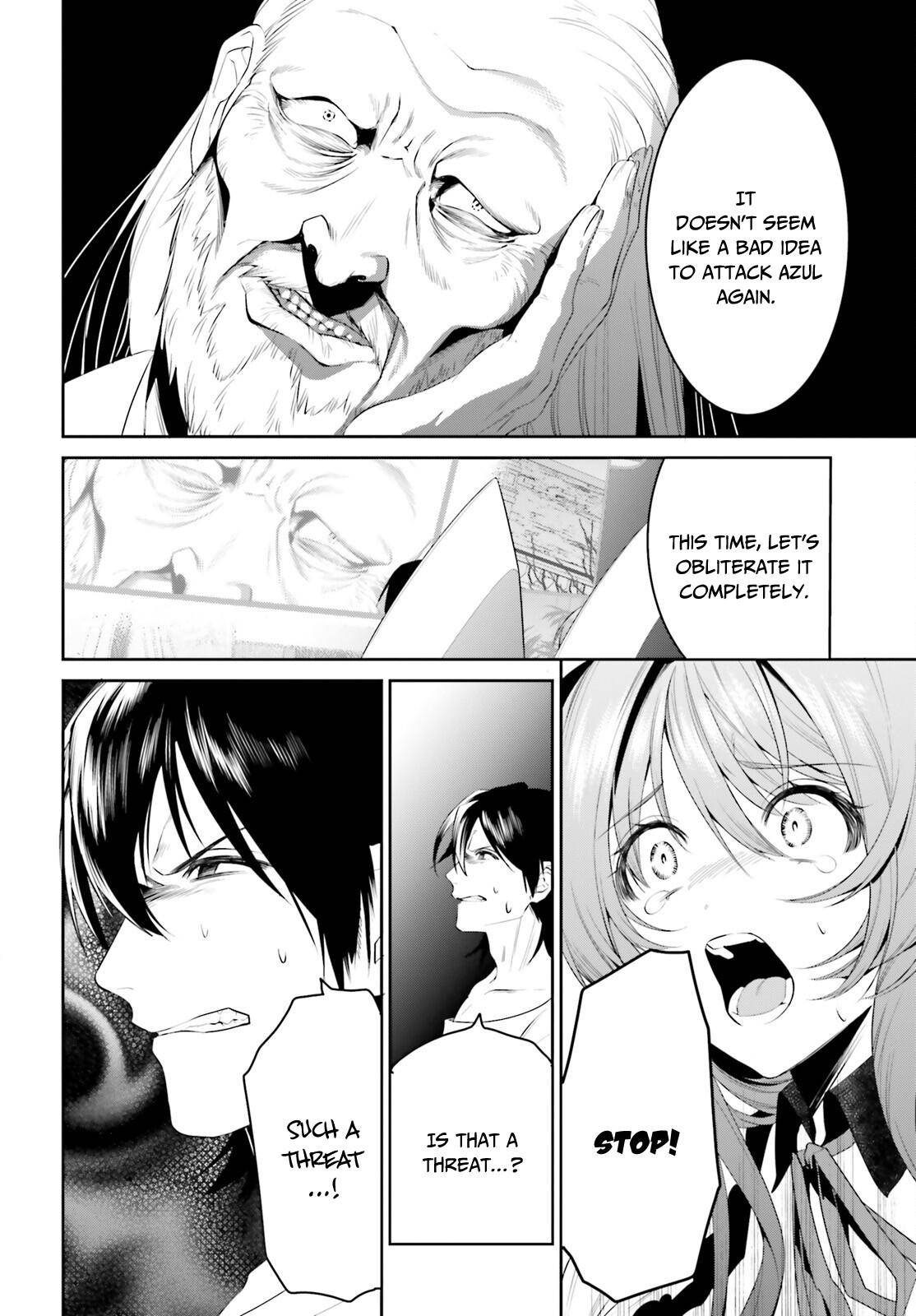 Page 23 of Chapter 25