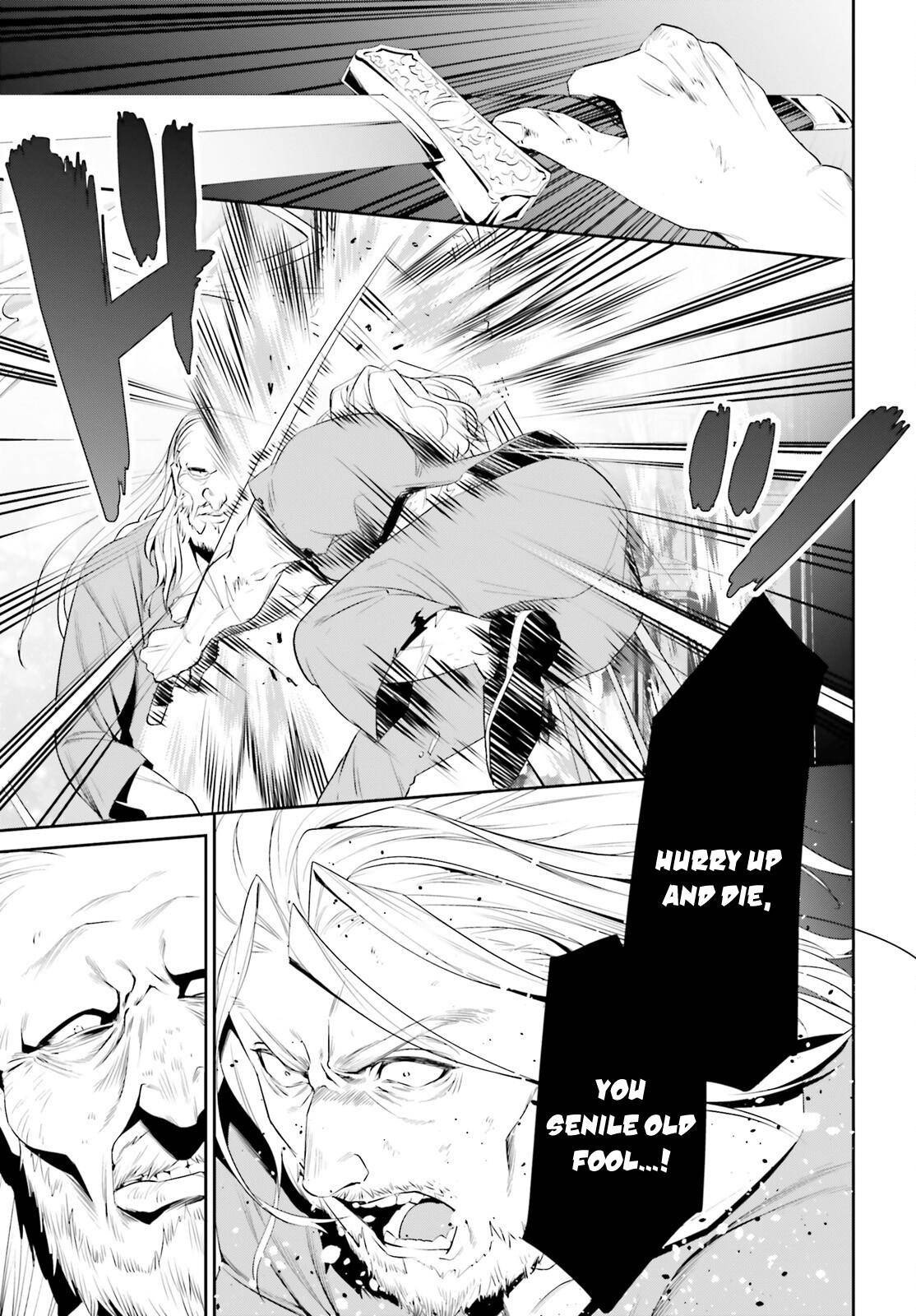 Page 24 of Chapter 25