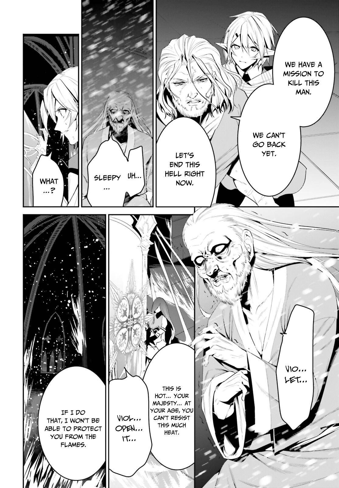 Page 27 of Chapter 25