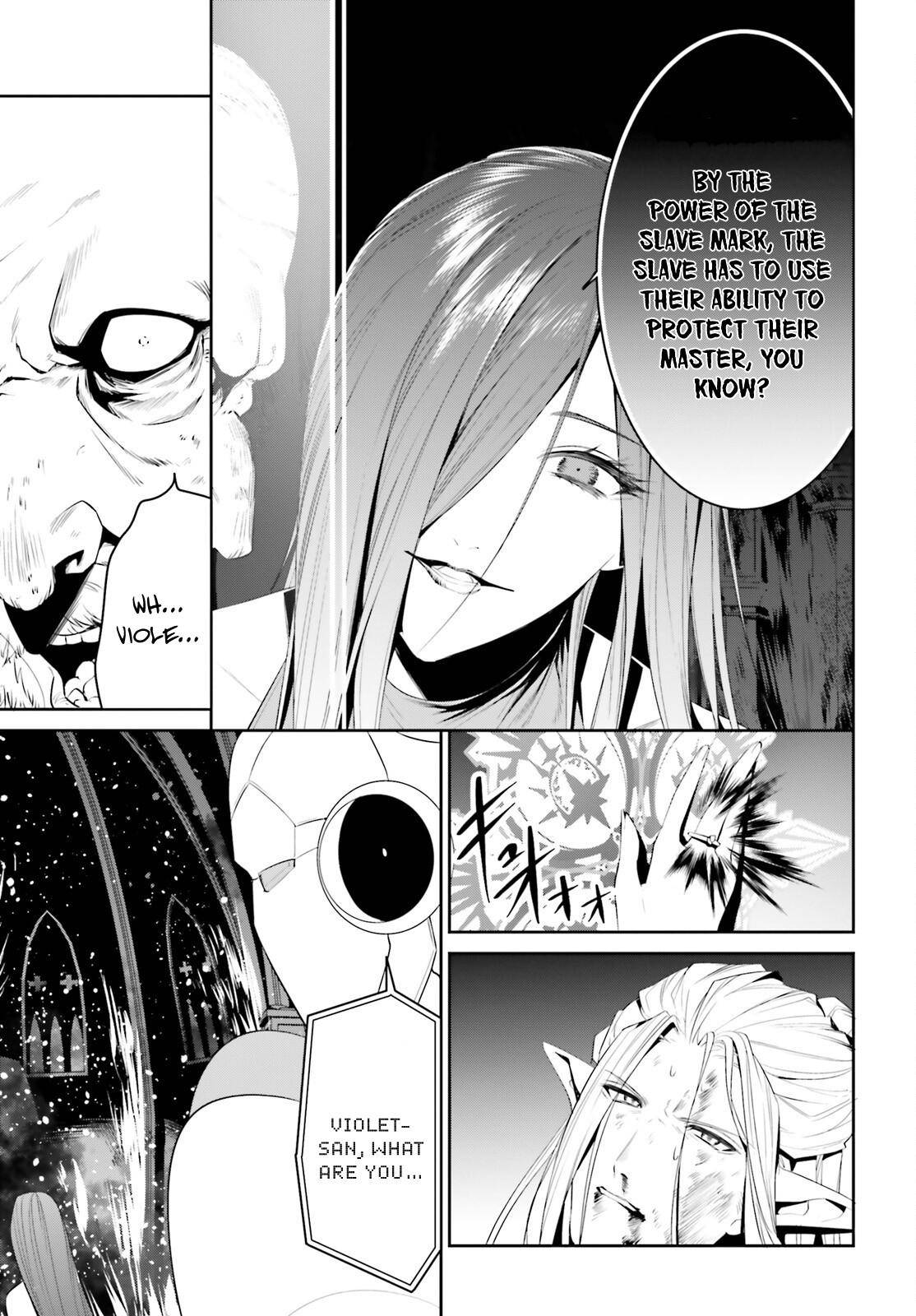 Page 28 of Chapter 25