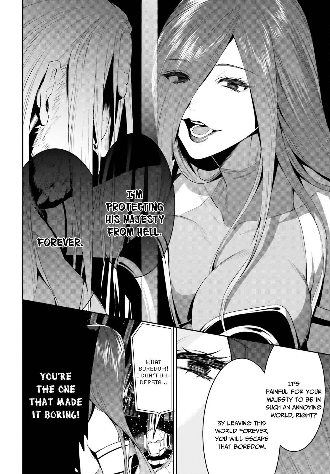 Page 29 of Chapter 25
