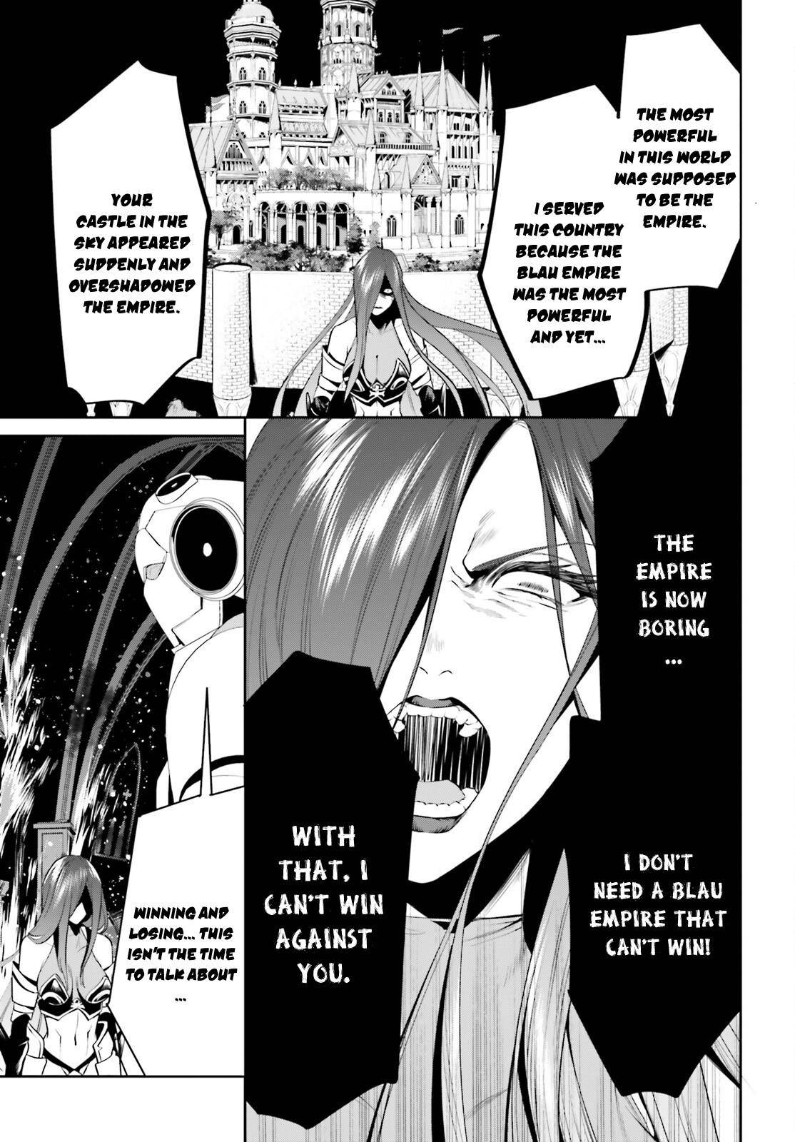 Page 30 of Chapter 25